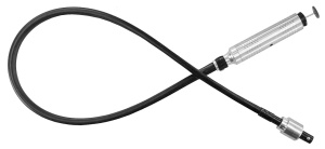 Ax flexibil pentru polizor S.B0-516 Flexade, Foredom - Img 6