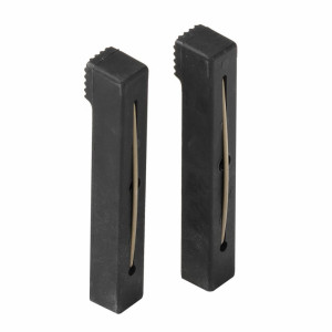 Banc de lucru Original 1100 cu o statie, inaltime 750mm SJOBERGS - Img 13
