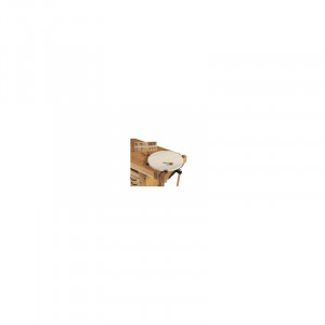 Banc de lucru pentru tamplarie PROFI Elite 2000 + dulap SM08 SJOBREGS - Img 8