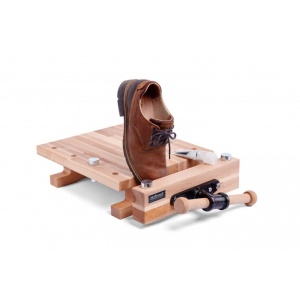 Banc de lucru portabil Clever Worktop, Ramia - Img 5