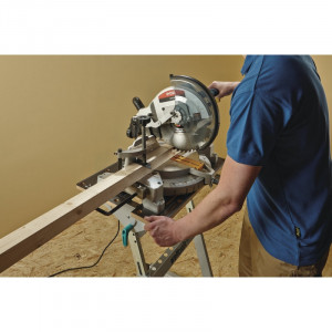 Banc de lucru Wolfcraft MASTER 700 6908000, reglabil pe inaltime 780 - 950 mm - Img 8