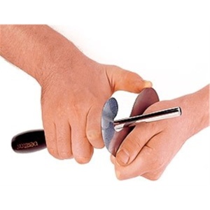 Bara ascutire razuitoare Veritas Tools. - Img 10