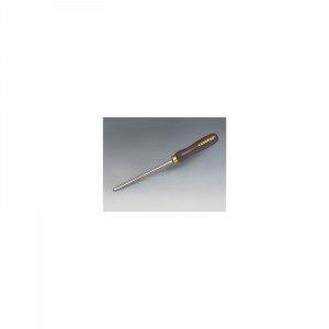 Bara ascutire razuitoare Veritas Tools. - Img 2