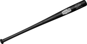 Bata Cold Steel Brooklyn Banshee CS-92BSU, polipropilena de inalta rezistenta, 81,3 cm - Img 5