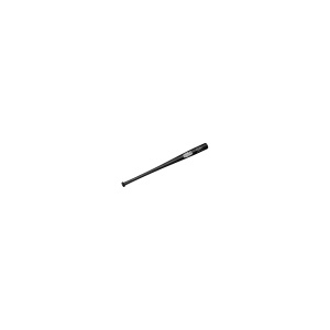 Bată Cold Steel Brooklyn Whopper CS-92BSL, polipropilenă de înaltă rezistență, 96,5 cm - Img 3