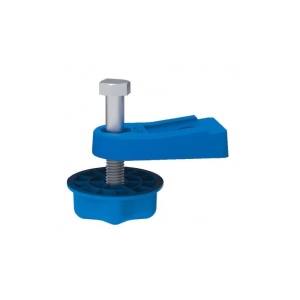 Baza clema de banc, Clamp Base, KREG® - Img 3
