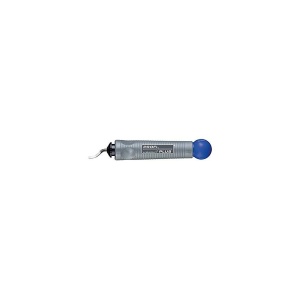 BC-HE1 Debavurator complet cu o lama HSS BC-E100, Unior