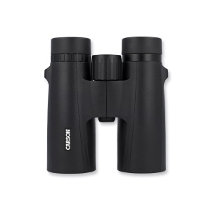 Binoclu Carson seria VP, 10 x 42mm, pentru vanatoare si drumetie - Img 2