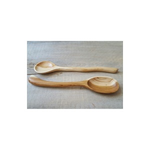 Blocuri de lemn pentru cioplit 250 x 47 x 28 mm - Img 5