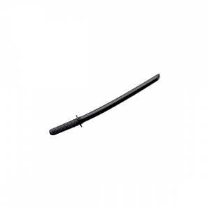 Bokken Cold Steel din polipropilenă pentru antrenament – CS-92BKKC - Img 3
