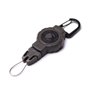 Boomerang S 60 cu carabina si capat detașabil, Key-Bak