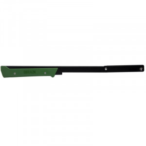 BOREAL24 Fierastrau bushcraft pliabil, 61cm lungime, Agawa - Img 8