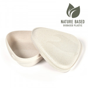 Bowl´n Lid castron cu capac, LIGHT MY FIRE - Img 16