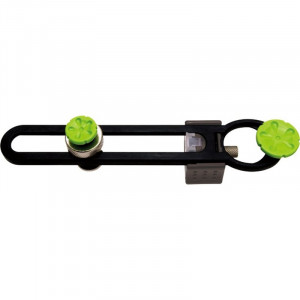 BR-18P Set 2 lame 18 mm pentru cutter circular, NT Cutter - Img 4