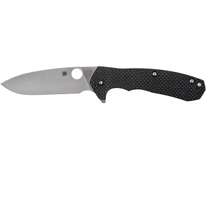 Briceag Amalgam™, Spyderco