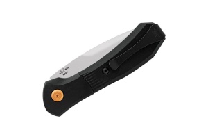 Briceag Automat Buck Knives Paradigm Shift 0591BRS-B si 0591BKS-B - Img 6