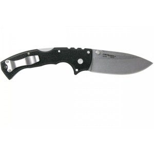 Briceag Cold Steel 4-Max Scout AUS10A Tri-Ad Lock CS-62RQZ - Img 2
