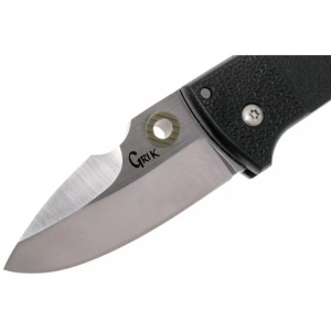 Briceag Cold Steel Grik AUS 8A Tri-Ad Lock CS-28E - Img 3