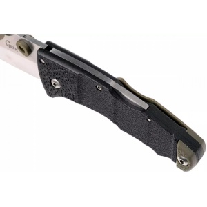 Briceag Cold Steel Grik AUS 8A Tri-Ad Lock CS-28E - Img 7