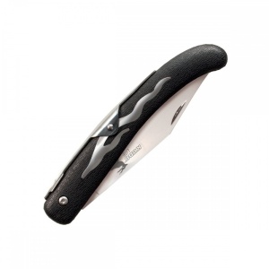 Briceag Cold Steel Kudu Lite Slip Joint 5Cr15MoV CS-20KJ - Img 2