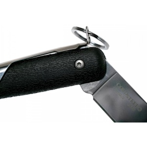 Briceag Cold Steel Kudu Ring Lock 5Cr15MoV CS-20KK - Img 4