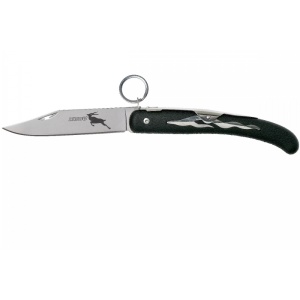 Briceag Cold Steel Kudu Ring Lock 5Cr15MoV CS-20KK - Img 8