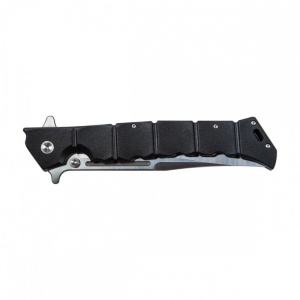 Briceag Cold Steel Large Luzon Flipper 8Cr13MoV CS-20NQX - Img 3