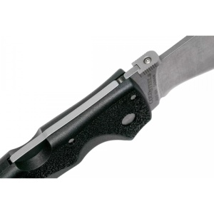 Briceag Cold Steel Rajah III AUS10A Tri-Ad Lock CS-62JM - Img 6
