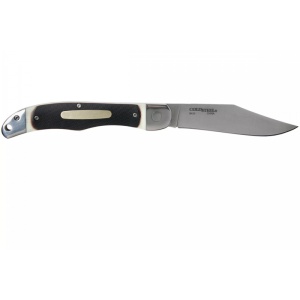 Briceag Cold Steel Ranch Boss II SK-5 Liner Lock CS-20NPM1 - Img 2