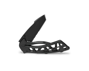 Briceag de Buzunar Buck Knives Bones 0870 - Img 4