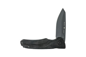 Briceag de Buzunar Buck Knives Sprint EDC Pro 0843BKS-B si 0843GRS-B - Img 4