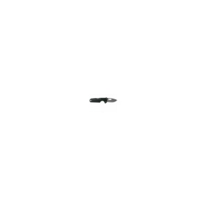 Briceag de buzunar CLICK N CUT, Cold Steel - Img 3