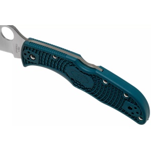 Briceag Endela® FRN K390, Spyderco - Img 9