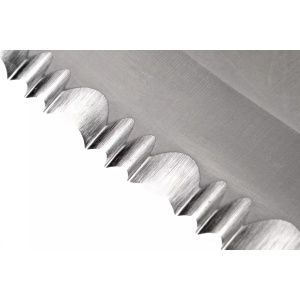 Briceag Endura® 4 Stainless, Spyderco - Img 9