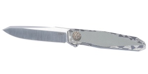 Briceag Facet Viral, CRKT - Img 2
