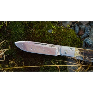 Briceag GPs (Stag), Fallkniven - Img 15