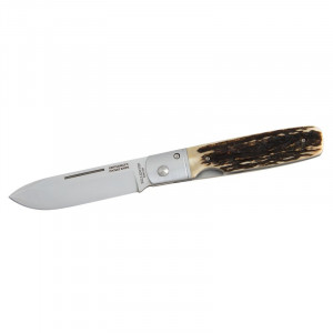 Briceag GPs (Stag), Fallkniven - Img 2