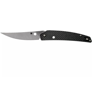 Briceag Ikuchi™, Spyderco