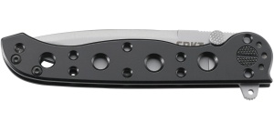 Briceag M16-01S Spear Point, CRKT - Img 2