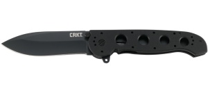 Briceag M21-04G Black, CRKT - Img 12