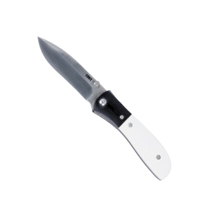 Briceag M4-02M White, CRKT - Img 11