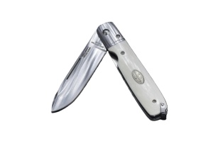 Briceag premium GP Fallkniven, lama Lam.CoS - Img 11