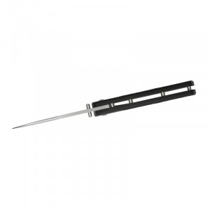 Briceag premium PXL Fallkniven cu lama otel Elmax - Img 6