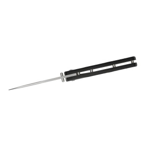 Briceag premium PXL Fallkniven cu lama otel Elmax - Img 17