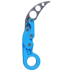 Briceag Provoke Trainer Blue, CRKT