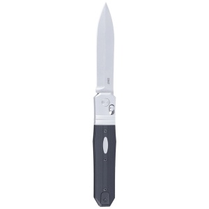 Briceag Redemption Black, CRKT