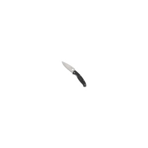 Briceag Resilience™ Lightweight, Spyderco - Img 2