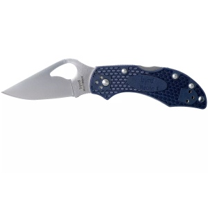 Briceag Robin™ 2 FRN, Spyderco - Img 2