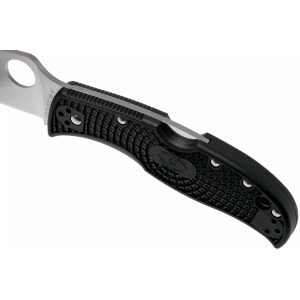 Briceag RockJumper™, Spyderco - Img 6