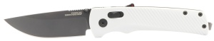Briceag SOG Flash AT - CONCRETE + COOL GRAY - Img 8